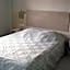 Hostellerie au Cygne