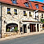 Hotel Zur Traube