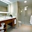 SpringHill Suites by Marriott Orlando Lake Buena Vista South