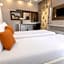 Hotel Butua Residence