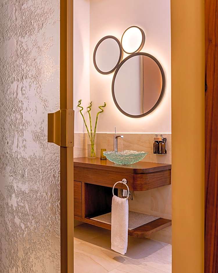 La Brillante Marrakech