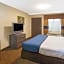 Baymont by Wyndham Downtown Detroit