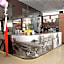 Hotel Elvia