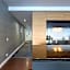 Marina Apartments - Element Escapes