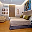 Acropolis Ami Boutique Hotel