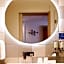Hampton By Hilton Vienna Messe