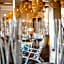 SlowDown Bottsand Hotel und Spa