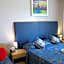 Hotel Danubio
