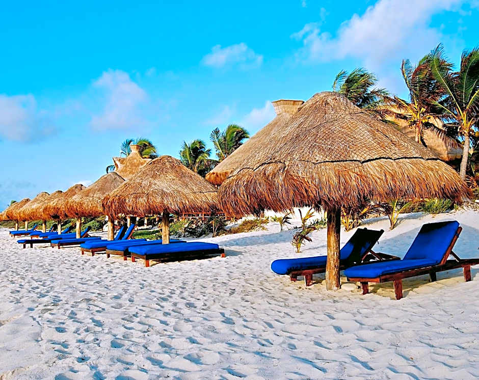 Sol Caribe