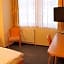 City Hotel Neuwied