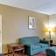 All Seasons Inn & Suites