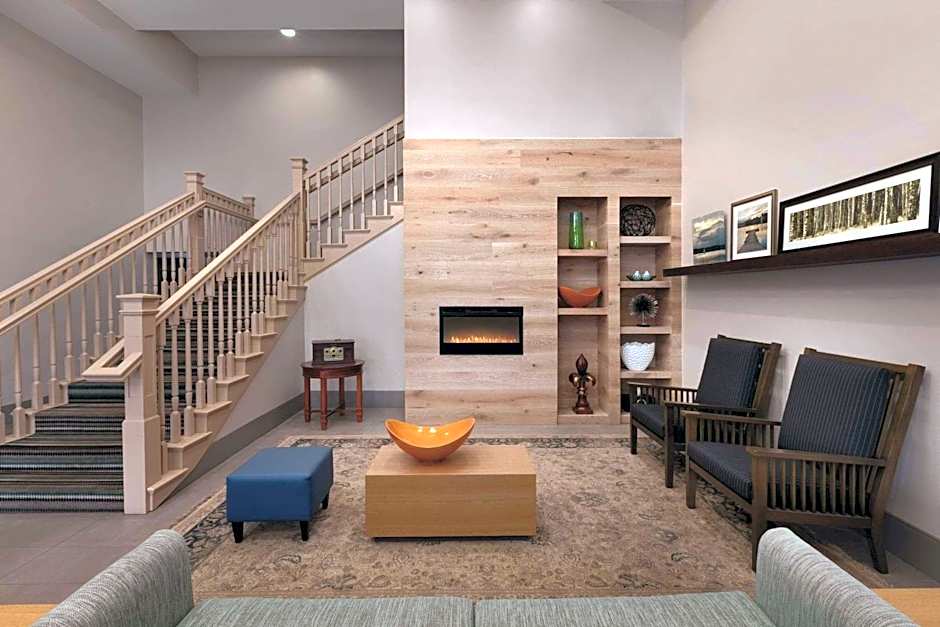 Country Inn & Suites by Radisson, London, KY