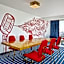 Andaz West Hollywood, By Hyatt