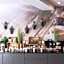 Novum Hotel Bruy