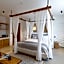 Nomad Boutique Hotel Side - Adults Only