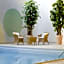 ACHAT Hotel Bad Durkheim