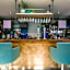 Bawn Lodge