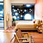 Noir Home
