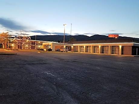 Travel Inn