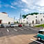 Fuji Gran Villa - TOKI -