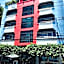 Win Hotel