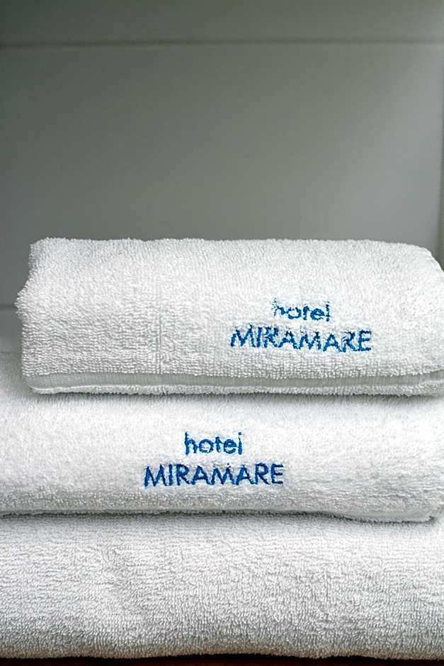 Hotel Miramare