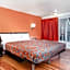 Relax Inn by OYO Columbus OH I 70