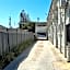 Surf Beach Motel Port