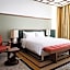 La Maison Palmier Abidjan, a Member of Design Hotels