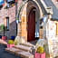 Cambeth Lodge Guesthouse