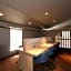 Route Inn Grantia Tokai Spa and Relaxation