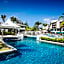 The Waters Khao Lak by Katathani Resort