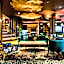 The Starling Atlanta Midtown, Curio Collection by Hilton