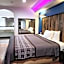 Express Inn Tomball