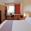Ibis Barcelona Mollet