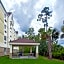 Candlewood Suites Fort Myers Interstate 75