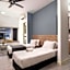 Imperio Residence Seafront by Perfect Host
