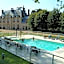 Logis La Marjolaine