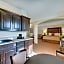 Super 8 by Wyndham Hidalgo/McAllen Area
