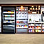 DoubleTree by Hilton Fairfield Hotel & Suites, NJ