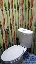 Hotel Grand Royal Pemalang