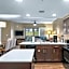 Club Wyndham Smoky Mountains