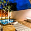 Downtown Villas Hotel