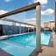Home2 Suites By Hilton Austin Airport