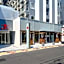 KOKO HOTEL Kagoshima Tenmonkan
