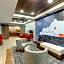 Holiday Inn Express Hotel & Suites Richmond By IHG