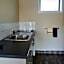 Aachen Place Motel