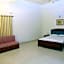 Hotel Prince