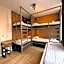 Hotel Continental Amsterdam