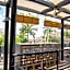 Hotel Boutique Kinyaah